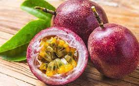 [Có sẵn] [Ảnh thật] Chanh Dây Thuận Điền 20 hạt
