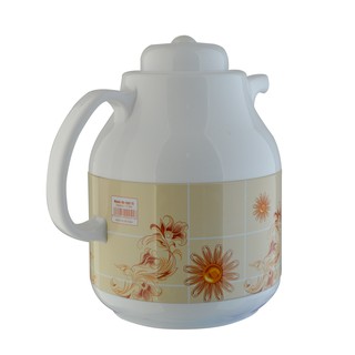 Phích pha trà Rạng Đông 1L 1055 TS