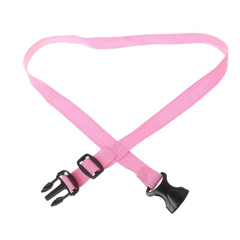 Dây Đai An Toàn Cho Bé Ngồi Xe Máy 1m