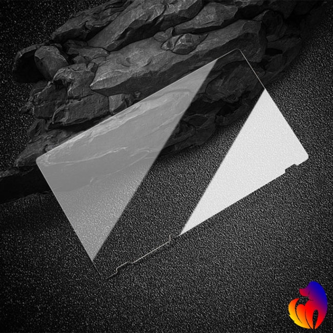 Blackhole 1/2/3 miếng kính cường lực chất lượng cao bảo vệ màn hình máy Nintendo Switch