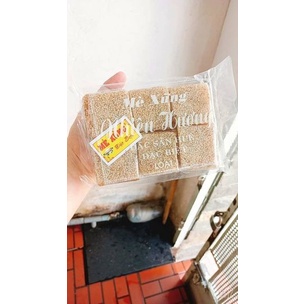 Kẹo mè xửng huế 400g - giá sỉ