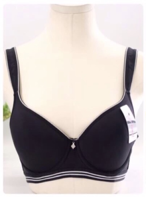 ÁO NGỰC NỮ CHỐNG XỆ quả to sis 2274 CUP C | BigBuy360 - bigbuy360.vn