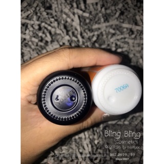 [Hãng giao T7/20] [Tách set] Set dầu và gel dưỡng OleHenriksen