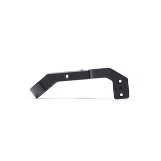 Đế gắn máy ảnh 1 / 4 cho dji ronin s / s2 / sc / sc2