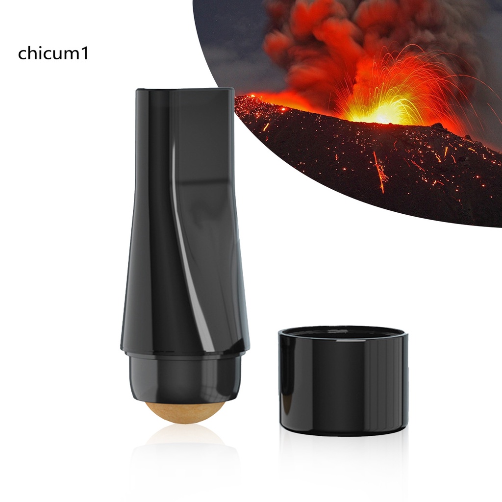 Bóng đá kiểm soát dầu chăm sóc da có thể tái sử dụng
 | BigBuy360 - bigbuy360.vn