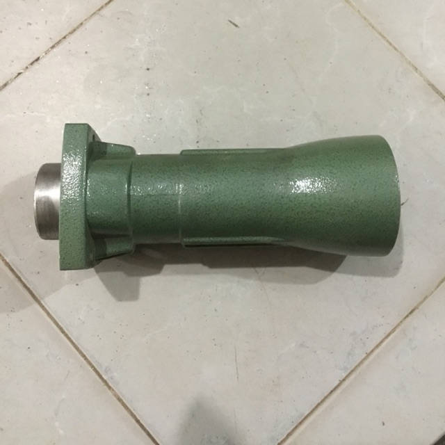 Ống giang máy đục bê tông PH65 TQ