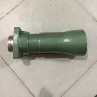Ống giang máy đục bê tông ph65 tq