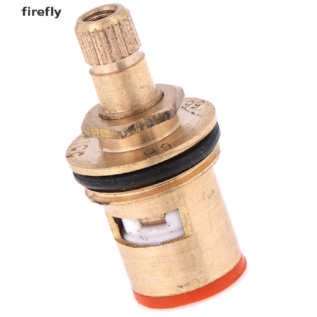 Van Ống Sứ 1 / 2 &quot;20 Răng Thay Thế Chất Lượng Cao