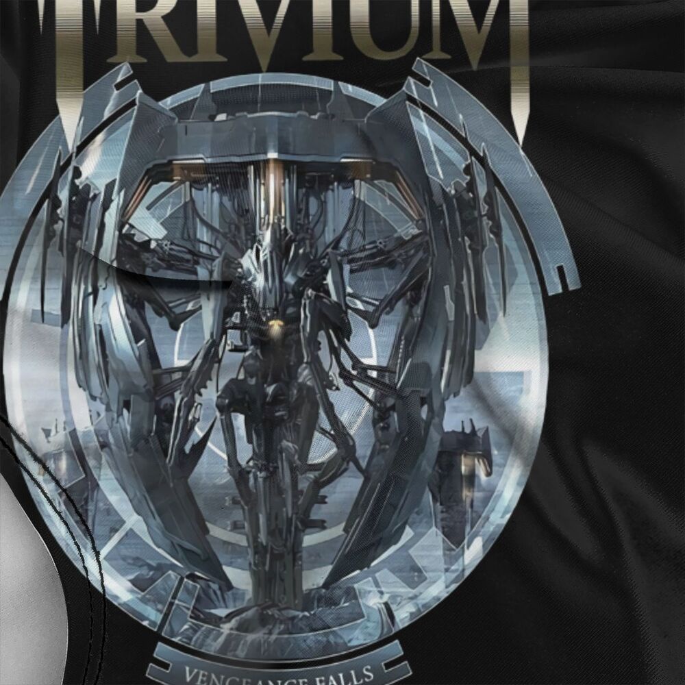 Bộ Đồ Bơi Một Mảnh Hai Dây Kim Loại Mạnh Mẽ Cho Nữ | BigBuy360 - bigbuy360.vn