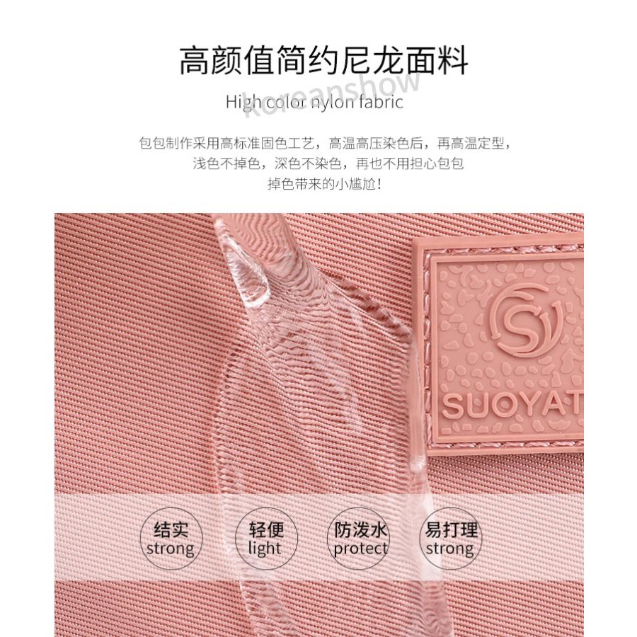 Túi Xách Tay Nữ Cỡ NhỏTúi Xách Nữ Đẹp-72