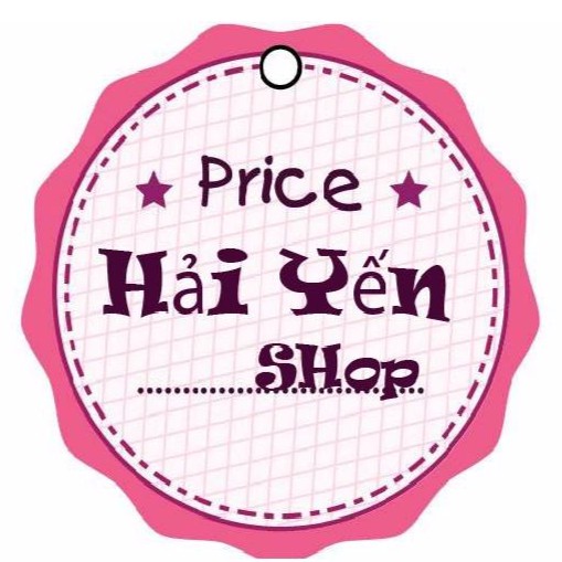 Shop Hải Yến (Hà Nội)