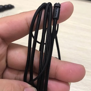 Tai nghe AKG Note 10, Note 10+, S20, S20 Ultral zin