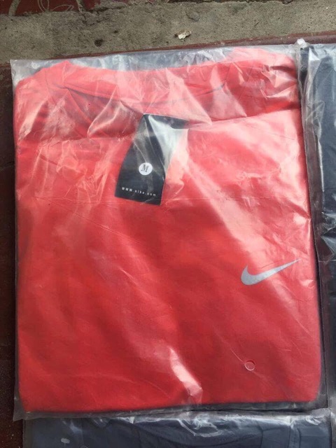 Bộ thể thao nam | BigBuy360 - bigbuy360.vn