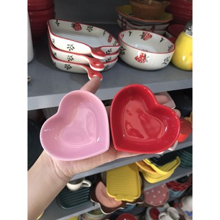 [Giá siêu rẻ] Bát chấm bát đựng đồ ăn dặm giá cực rẻ