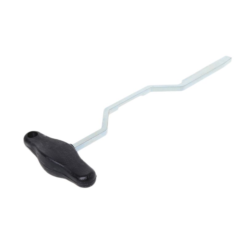 Phụ Kiện Cần Số Lắp Ráp T10407 7 Tốc Độ Chuyên Dụng