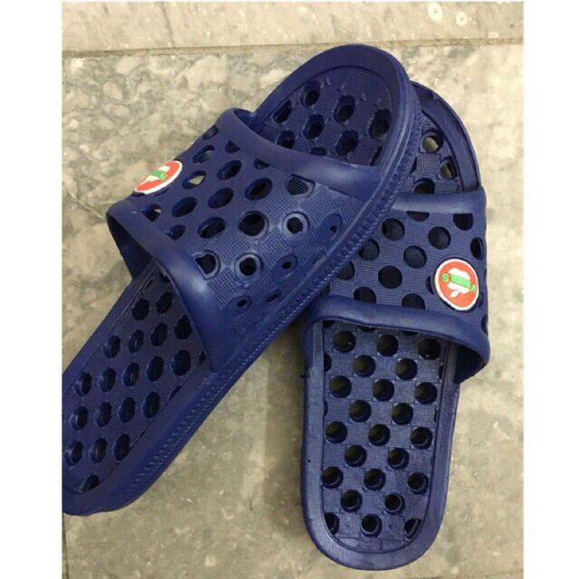 slide