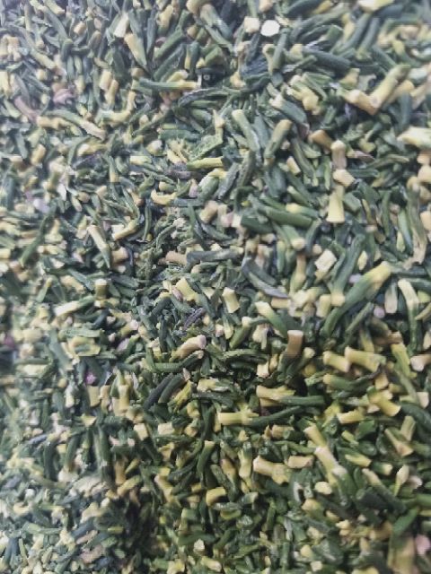 TRÀ TÂM SEN(TIM SEN) 100G GIÁ RẺ SACH SẼ