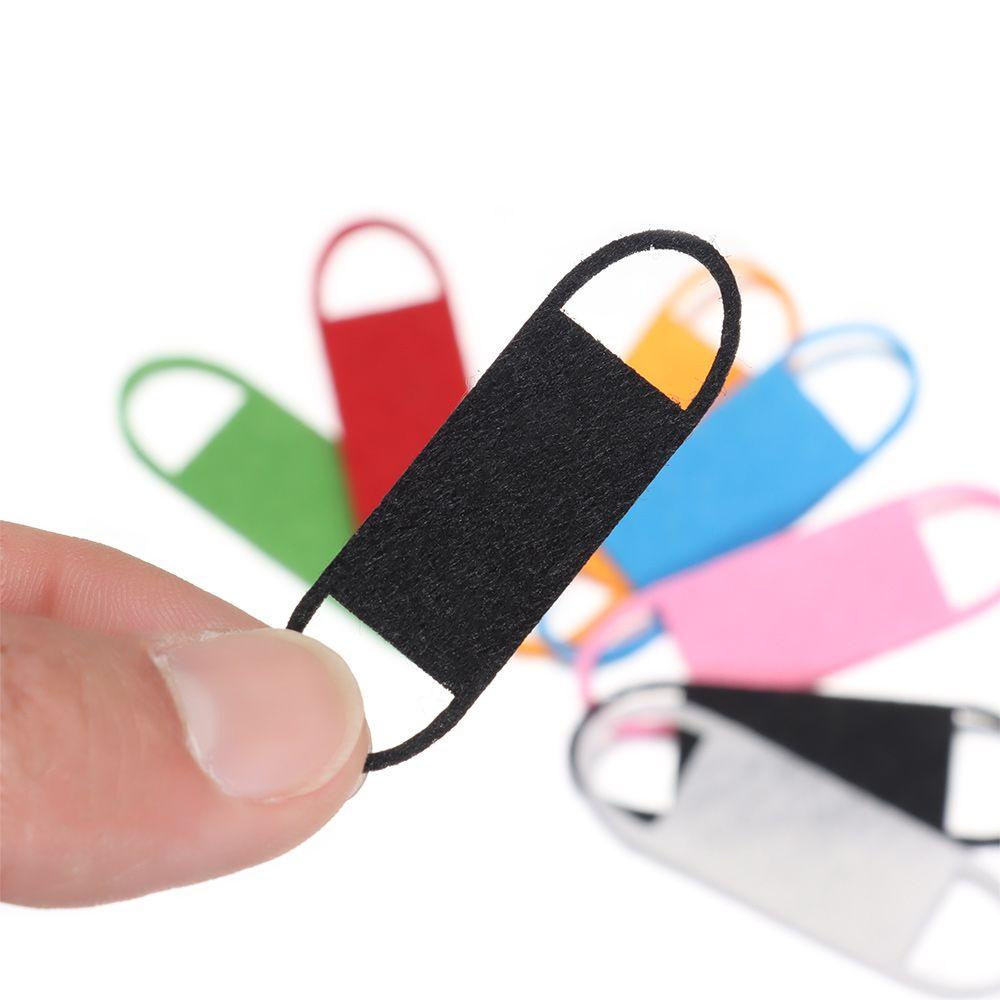 NIUYOU Set 10 Mô Hình Cảnh Y Tế Trang Trí Nhà Búp Bê