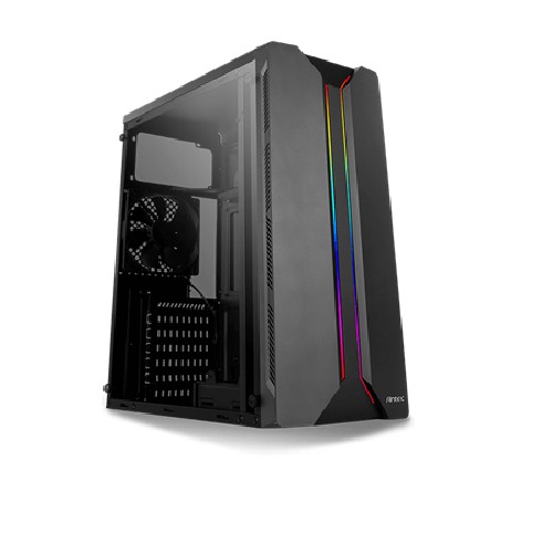 Vỏ Case ANTEC NX110 - Hàng Chính Hãng