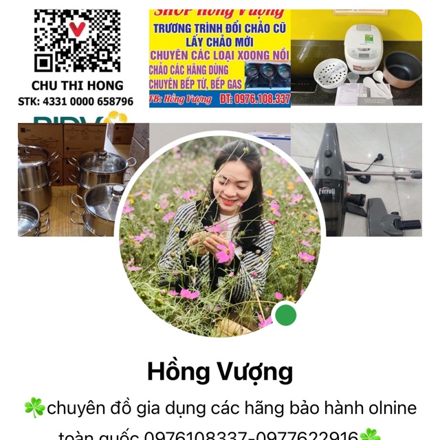 hong_vuong_gia_dung_95