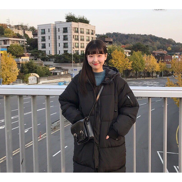 Túi Xách Nữ 🔥FREESHIP🔥 Túi Đeo Chéo Nữ Minibag Da Pu Mềm Phong Cách Hàn Quốc | BigBuy360 - bigbuy360.vn