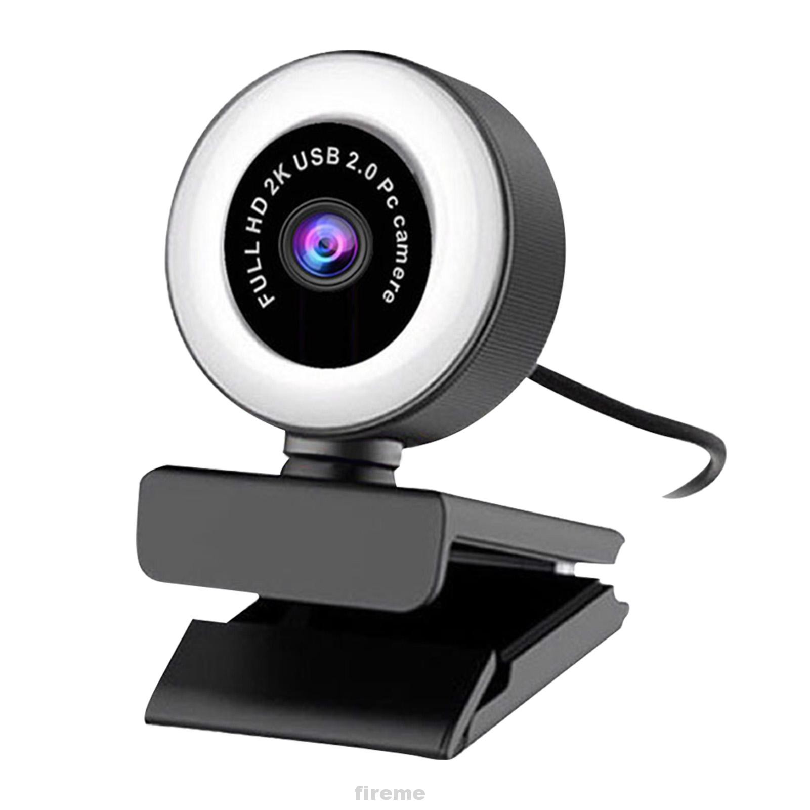 Webcam Hd 1080p Đa Năng Cho Game Thủ 960a