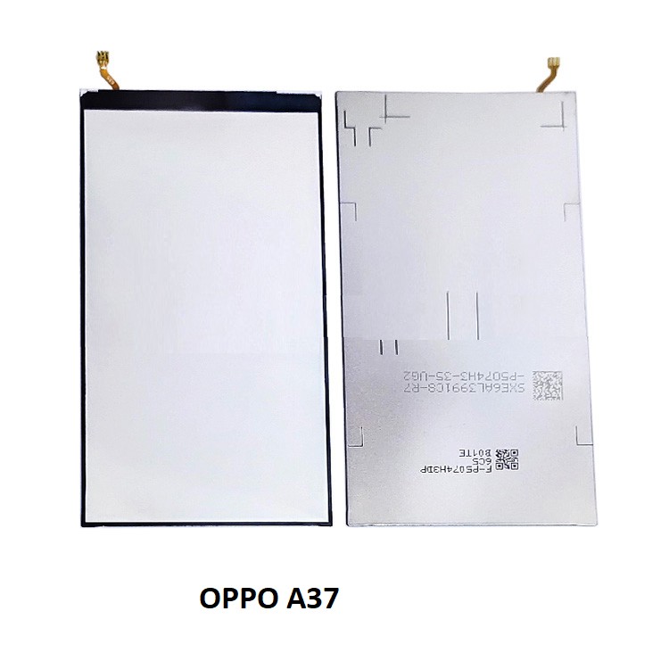 Phản quang Oppo A37