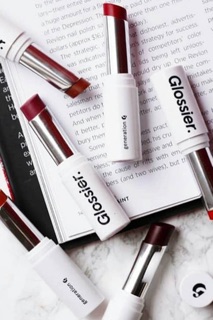 Son thỏi GENERATION G / Glossier