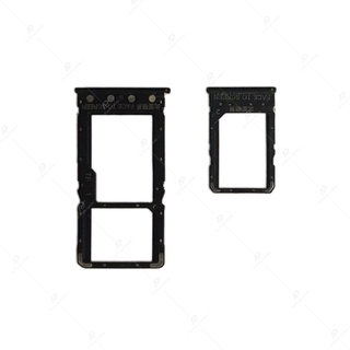 Khay Sim Xiaomi Redmi 6A / BN37 Zin Bóc Máy