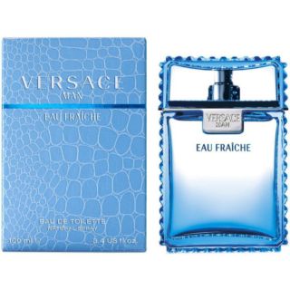 Nước hoa nam Versace 100ml