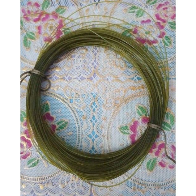 50m  dây cước thái 1li