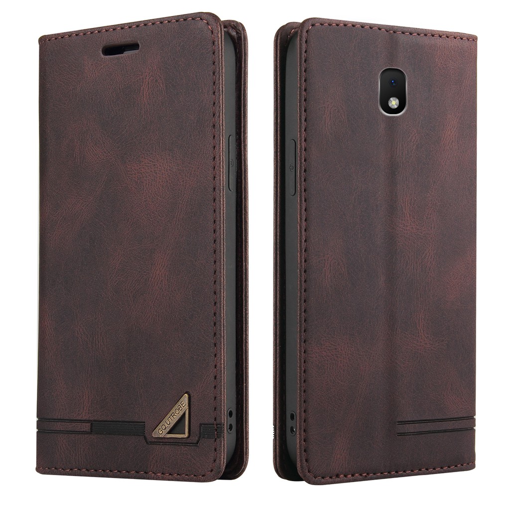 Case for SAMSUNG GALAXY J7 2017/ J5 2017/ J3 2017/ J7 Pro/ J730/ J530/ J330 Bao da điện thoại 008 cho