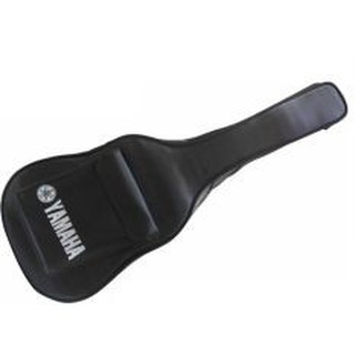 Bao da 3 lớp đàn guitar giá rẻ