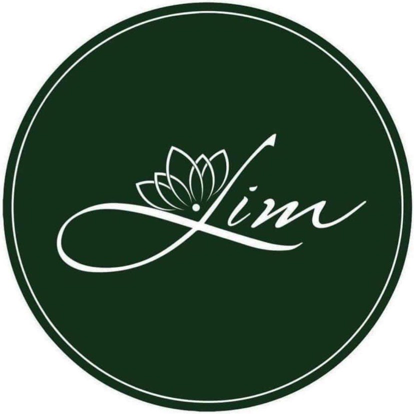 Soáp Rửa Mặt Lim -100% Thiên Nhiên ,Làm Sạch Sáng Da Ngăn Ngừa Mụn ,Không Gây Kích Ứng