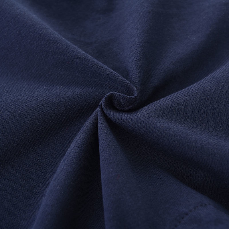 Bộ Áo Liền Quần Tay Ngắn Cổ Bẻ Thời Trang Mùa Hè Hàn Quốc Cho Bé Trai