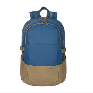 BALO RECYCLED TUCANO BIP ECO