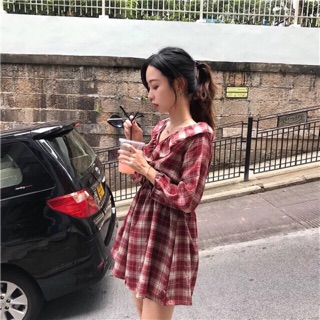 [ORDER] V13_JUMPSUIT JISOO BLACKPINK
