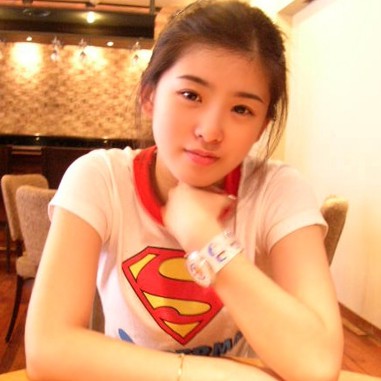 Hoa_nang_Shop
