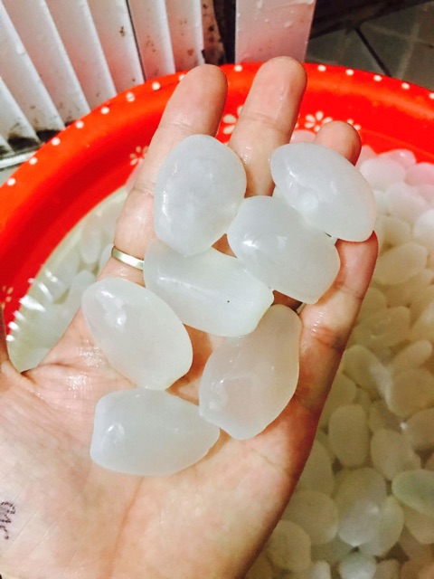 Đác rim 1kg | BigBuy360 - bigbuy360.vn