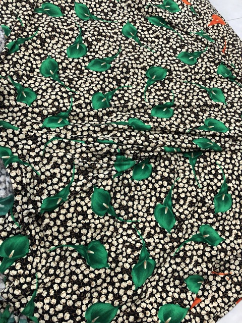 THUN ATY MỸ 21-GIÁ 1 MÉT