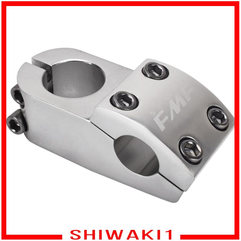 Pô Tăng Xe Đạp Leo Núi Shiwaki1 28.6 / 22.2mm