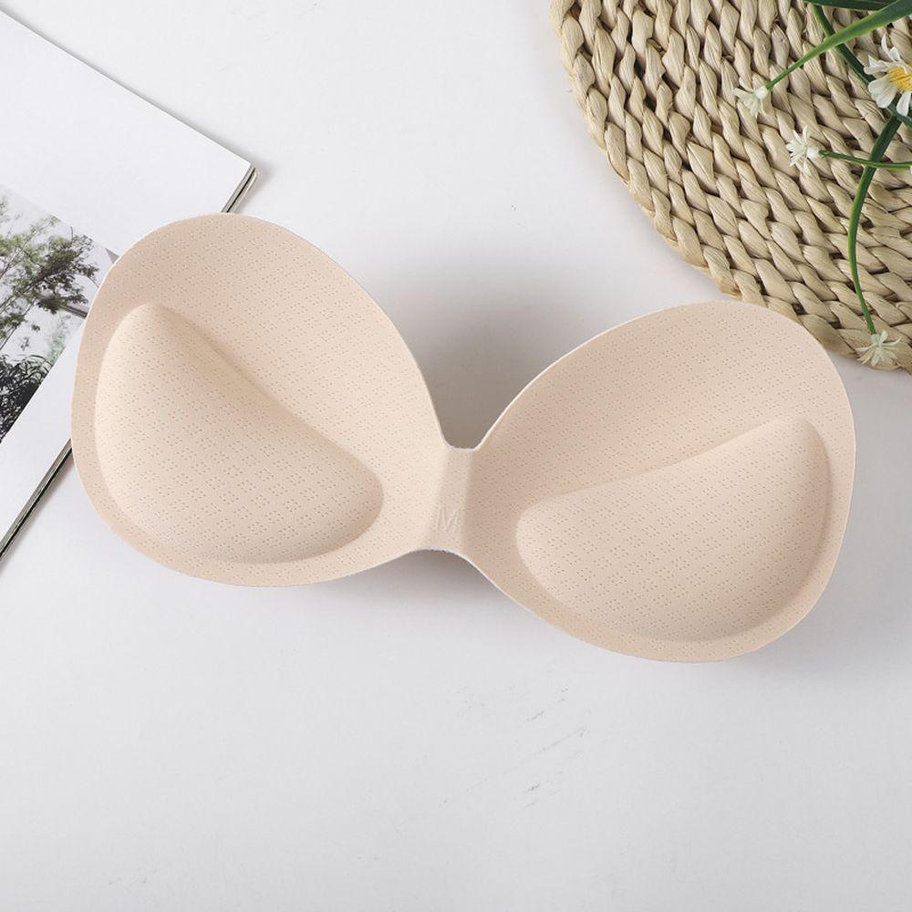 Đệm Mút Nâng Ngực 26Eddie Mềm Mại Thoáng Khí Tiện Dụng