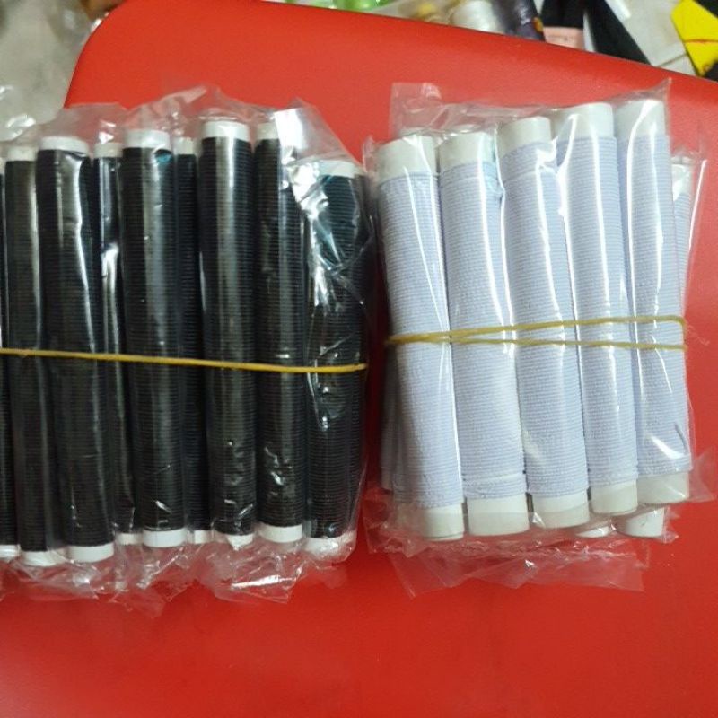 Sét 5 cuận thun bé