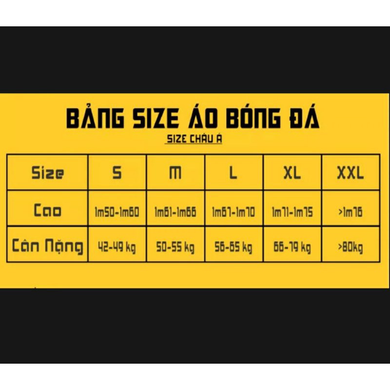 BỘ QUẦN ÁO ĐÁ BÓNG BEYONO EAGLE HOT HIT  CHO MÙA HÈ