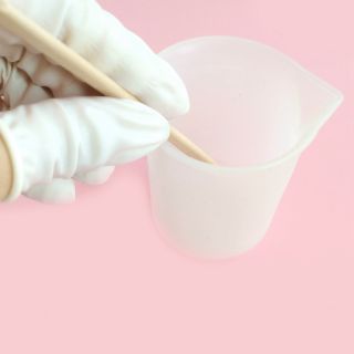 Bao bảo vệ ngón tay cao su