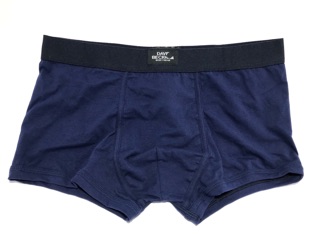 Combo3 quần lót David Beckham