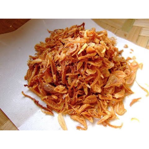 [ TÂN BÌNH ] HÀNH PHI MỘT NẮNG MẸ LÀM - HỘP 250 GRAM không chất bảo quản | BigBuy360 - bigbuy360.vn