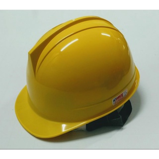 Nón kiểu Sseda I