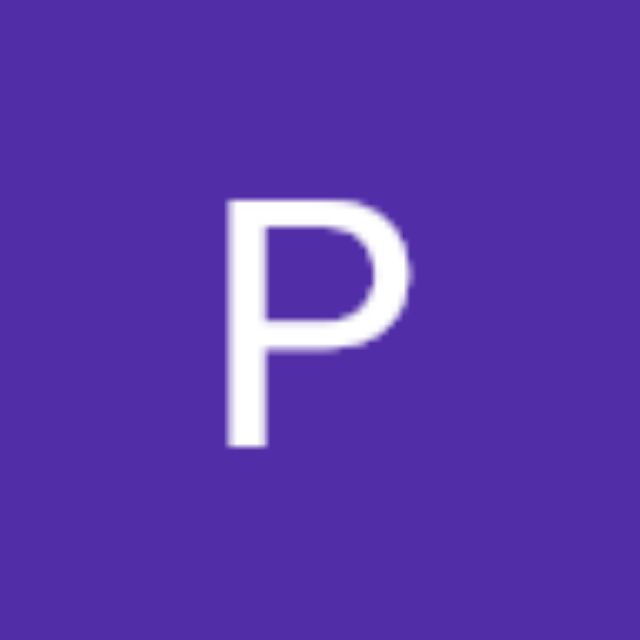 phamthikimcuong01011980