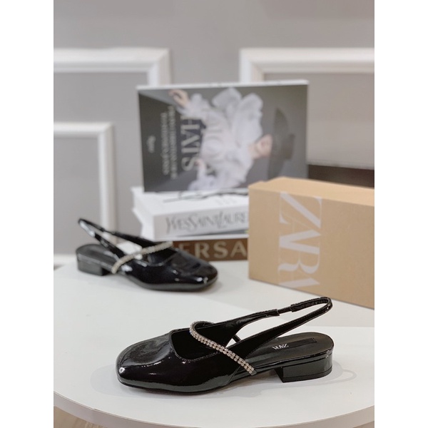 ❤️ Hàng full box có sẵn❤️ Sangdal búp bê bít mũi cao 3cm